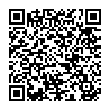 QR-код ссылки на материал «Дзержинский «Уран» не смог выйти в финал чемпионата области по хоккею с шайбой»