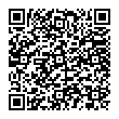 QR-код ссылки на материал «Дзержинск получит 96 млн рублей в рамках нацпроекта «Безопасные и качественные автомобильные дороги»»