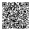 QR-код ссылки на материал «Региональный оператор по обращению с ТКО в Нижегородской области рассказал о проблемах»