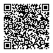 QR-код ссылки на материал «Более 200 домов дзержинцев без предупреждения передали другой управляющей компании»
