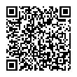 QR-код ссылки на материал «В Дзержинске прошел открытый чемпионат города по бодибилдингу и фитнесу»