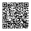QR-код ссылки на материал «Владимир Путин подписал законы о блокировке фейковых новостей и неуважении к власти»