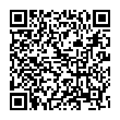 QR-код ссылки на материал «Экологический беспредел. Много ли в городе незаконных захоронений химотходов?»