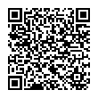 QR-код ссылки на материал «Дзержинский водоканал продолжает ремонт во дворах на улице Красноармейская»