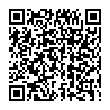 QR-код ссылки на материал «В Дзержинске 20 марта стартует акция по сдаче крови на типирование костного мозга»