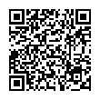 QR-код ссылки на материал «В Дзержинске прошло первенство области по плаванию»