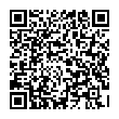 QR-код ссылки на материал «Еще один сброс химикатов в городскую канализацию зафиксировали в Дзержинске»