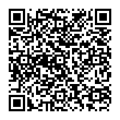 QR-код ссылки на материал «В Дзержинске прошел вечер-посвящение основателю Народного цирка Анатолию Грачеву»