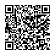 QR-код ссылки на материал «У дзержинского МФЦ появятся два новых офиса»
