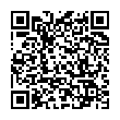QR-код ссылки на материал «В Городской думе Дзержинска стало на один комитет меньше»