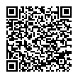 QR-код ссылки на материал ««Спаси жизнь». В Дзержинске прошла акция по сдаче крови на типирование костного мозга»