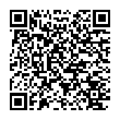 QR-код ссылки на материал «Что для счастья надо? Дзержинцы рассказали, что делает их счастливыми»