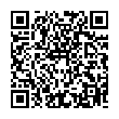 QR-код ссылки на материал «Дзержинцы не нашли имя отца на мемориале памяти»