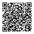 QR-код ссылки на материал «Глеб Никитин: Объем федерального финансирования нацпроектов в регионе превысит 62 млрд рублей»