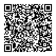 QR-код ссылки на материал «Возбуждено уголовное дело по факту ложного сообщения о бомбе в дзержинском отделе полиции №2»