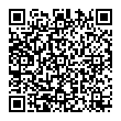 QR-код ссылки на материал «В Дзержинске на Чкалова-Гагарина полицейский автомобиль столкнулся с гражданским «Шевроле»»