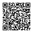 QR-код ссылки на материал «За долги отключат. Газовая служба Дзержинска провела рейд по должникам»