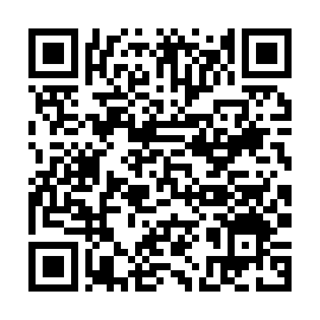 QR-код ссылки на материал «Дзержинские футбольные фанаты обратились к главе города»
