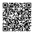 QR-код ссылки на материал «В Нижнем Новгороде погиб упавший в шахту лифта 13-летний школьник»