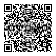 QR-код ссылки на материал «В Минэкологии Нижегородской области прокомментировали ситуацию со сбросом химикатов в Дзержинске»