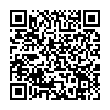 QR-код ссылки на материал «Дзержинцы получили государственные награды»