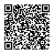 QR-код ссылки на материал «На площади Дзержинского состоялся гарнизонный развод подразделений полиции»