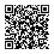 QR-код ссылки на материал «БСМП Дзержинска заплатит штраф в 150 тысяч рублей»