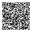 QR-код ссылки на материал «В Нижегородской области появится сеть кооперативов, которые будут закупать сельхозпродукцию у садоводов и огородников»
