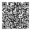 QR-код ссылки на материал «В Дзержинске полицейские задержали «звездную пару», укравшую из кафе алкоголь, копилку и стул»