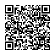 QR-код ссылки на материал «В администрации Дзержинска продолжаются кадровые перестановки»