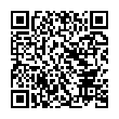 QR-код ссылки на материал «Дзержинцы из группы риска отказываются делать прививку от кори»
