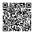 QR-код ссылки на материал «Глава Дзержинска проверил дом с пристроем, на который жаловались жители»