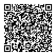 QR-код ссылки на материал «В дзержинской музыкальной школе им. Гусельникова прошел открытый областной конкурс "Юный концертмейстер"»