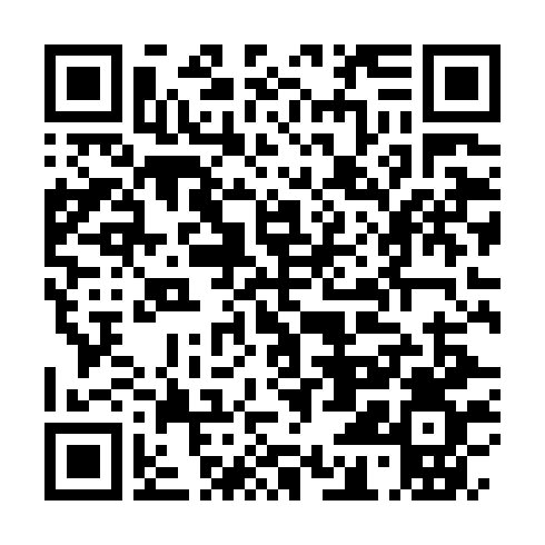 QR-код ссылки на материал «На трассе М-7 недалеко от Дзержинска грузовик насмерть сбил пешехода»