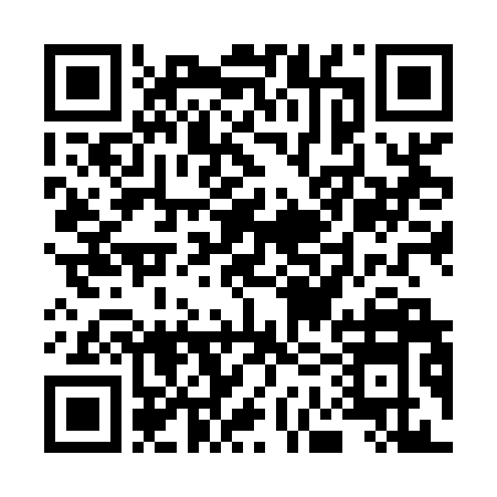 QR-код ссылки на материал «В городе прошел молодежный форум «Действуй, Дзержинск!»»