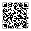 QR-код ссылки на материал «Завхоза дзержинской школы №4 и ее мужа оштрафовали за нападение на подростка»