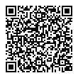 QR-код ссылки на материал «Газа нет, но вы платите. В странной ситуации оказалась жительница одного из общежитий Дзержинска»