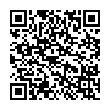 QR-код ссылки на материал «Чтобы стать «умным городом», Дзержинску нужен «проектный офис»»