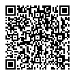 QR-код ссылки на материал «Глеб Никитин заявил о докапитализации Фонда развития промышленности Нижегородской области»
