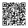 QR-код ссылки на материал «15 лет особого режима получил таксист, убивший мужа соседки»