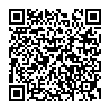 QR-код ссылки на материал «В ходе акции «Сообщи, где торгуют смертью» в Дзержинске возбудили 9 уголовных дел»