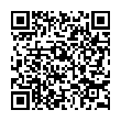QR-код ссылки на материал «Маленькие дзержинцы разгадывают «Тайну абрикосовой косточки»»
