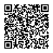 QR-код ссылки на материал «Жители поселка Дачный шесть лет ждут строительства объездной дороги для большегрузов»