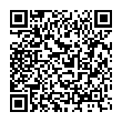 QR-код ссылки на материал ««Говорит Дзержинск». Когда в городе начнется настоящий ремонт дорог?»