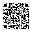 QR-код ссылки на материал «Никитин: жители смогут участвовать в подготовке к 800-летию Нижнего Новгорода»