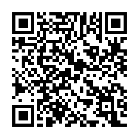 QR-код ссылки на материал «Депутаты Дзержинска согласовали отставку Валерия Артамонова»