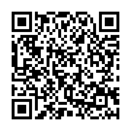 QR-код ссылки на материал «Победы дзержинских мини-футболистов и лыжников»