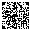 QR-код ссылки на материал «На территории дзержинской воинской части школьники из Сызрани вступили в ряды Юнармии»