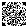 QR-код ссылки на материал «Депутаты Дзержинска предложили расширить полномочия Общественной палаты города»