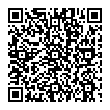 QR-код ссылки на материал «13 млн тонн опасных отходов. Когда завершат рекультивацию «Черной дыры», «Белого моря» и полигона Игумново?»